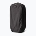Rucsac de trekking Gregory Border 50 + 15 l black lichen 7