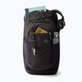 Rucsac de trekking Gregory Border 50 + 15 l black lichen 10