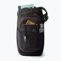 Rucsac de trekking Gregory Border 50 + 15 l black lichen 11