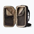 Rucsac de trekking Gregory Border 50 + 15 l black lichen 12