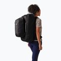 Rucsac de trekking Gregory Border 50 + 15 l black lichen 13
