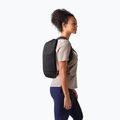 Rucsac de trekking Gregory Border 50 + 15 l black lichen 16
