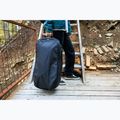 Rucsac de trekking Gregory Border 50 + 15 l black lichen 19