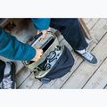 Rucsac de trekking Gregory Border 50 + 15 l black lichen 24