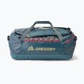 Geantă de călătorie Gregory Alpaca 60 l pool party