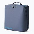 Husă pentru rucsac Gregory Alpaca Utility slate blue