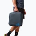 Husă pentru rucsac Gregory Alpaca Utility slate blue 8