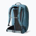 Rucsac turistic Gregory Border Carry On 40 l pool party 2