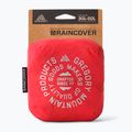 Husă pentru rucsac Gregory Raincover 30-50 l beaming red 2