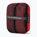 Husă pentru rucsac Gregory Raincover 50-80 l beaming red