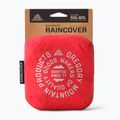Husă pentru rucsac Gregory Raincover 50-80 l beaming red 2