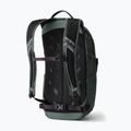 Rucsac urban Gregory Nano 18 l terrain green 2