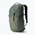 Rucsac urban Gregory Nano 20 l terrain green