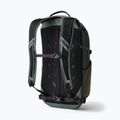 Rucsac urban Gregory Nano 20 l terrain green 2