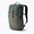 Rucsac turistic Gregory Nano 24 l terrain green