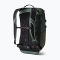 Rucsac turistic Gregory Nano 24 l terrain green 2