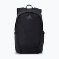 Rucsac de turism Gregory Aerolite 25 l black