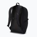 Rucsac de turism Gregory Aerolite 25 l black 2