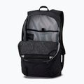Rucsac de turism Gregory Aerolite 25 l black 3