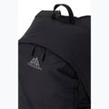 Rucsac de turism Gregory Aerolite 25 l black 5
