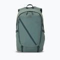 Rucsac de turism Gregory Aerolite 25 l misty blue