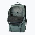 Rucsac de turism Gregory Aerolite 25 l misty blue 3
