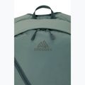 Rucsac de turism Gregory Aerolite 25 l misty blue 4