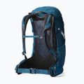 Rucsac turistic Gregory Zulu 25 l LT starlight blue 2