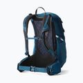 Rucsac turistic Gregory Zulu 25 l LT starlight blue 2