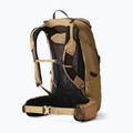 Rucsac turistic Gregory Zulu 30 l desert tan 2