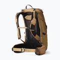 Rucsac turistic Gregory Zulu 30 l 145663 desert tan 2