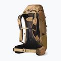 Rucsac de drumeție pentru bărbați Gregory Zulu 40 l 145667 desert tan 2