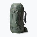 Rucsac de trekking pentru bărbați Gregory Baltoro 65 l M terrain green