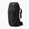 Rucsac de trekking pentru bărbați Gregory Baltoro 65 l M shadow pine black