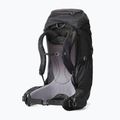 Rucsac de trekking pentru bărbați Gregory Baltoro 65 l M shadow pine black 2