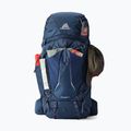Rucsac de trekking pentru bărbați Gregory Baltoro 65 l M stellar blue 3