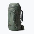 Rucsac de trekking pentru bărbați Gregory Baltoro 65 l M terrain blue