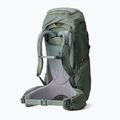 Rucsac de trekking pentru bărbați Gregory Baltoro 65 l M terrain blue 2