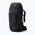 Rucsac de trekking pentru bărbați Gregory Baltoro 65 l M shadow pine black