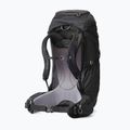 Rucsac de trekking pentru bărbați Gregory Baltoro 65 l M shadow pine black 2