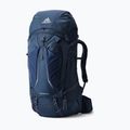Rucsac de trekking pentru bărbați Gregory Baltoro 65 l M stellar blue