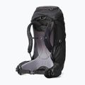 Rucsac de trekking pentru bărbați Gregory Baltoro 65 l M shadow pine black 2