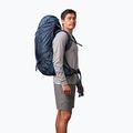 Rucsac de trekking pentru bărbați Gregory Baltoro 65 l M stellar blue 4