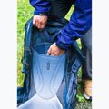 Rucsac de trekking pentru bărbați Gregory Baltoro 65 l M stellar blue 7