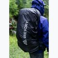 Rucsac de trekking pentru bărbați Gregory Baltoro 65 l M stellar blue 8
