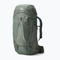 Rucsac de trekking pentru bărbați Gregory Baltoro 75 l terrain green