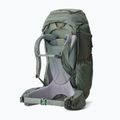 Rucsac de trekking pentru bărbați Gregory Baltoro 75 l terrain green 2
