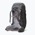 Rucsac de trekking pentru bărbați Gregory Baltoro Pro 85 l iron grey 2