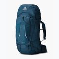 Rucsac de trekking pentru femei Gregory Deva 60 l mountain teal