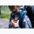 Rucsac de trekking pentru femei Gregory Deva 60 l mountain teal 5